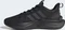 adidas Alphabounce+ Sustainable Bounce core black/carbon (Herren) Vorschaubild