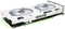 KFA2 GeForce GTX 1070 Ti EX-SNPR White, 8GB GDDR5, DVI, HDMI, 3x DP Vorschaubild