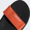 adidas Terrex Hydroterra Light Sandale semi impact orange/pure ruby/semi cobalt blue Vorschaubild