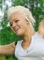 Hama Mobile Music Headset "Music Sport" für Nokia 6300 Vorschaubild