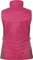 Vaude Sesvenna IV Funktionsweste hibiscus pink (Damen) Vorschaubild