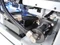 NZXT Switch 810 schwarz, Acrylfenster Vorschaubild