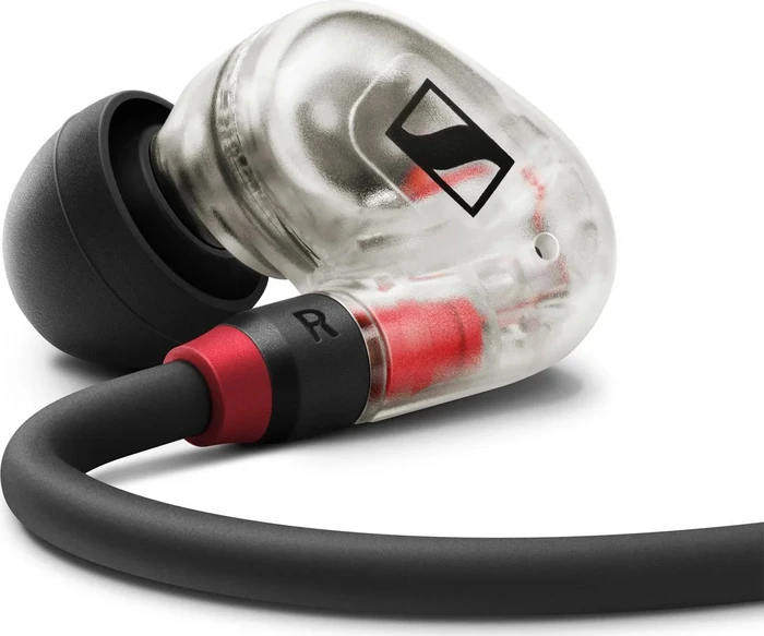 Sennheiser IE 100 Pro Clear