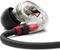 Sennheiser IE 100 Pro Clear Vorschaubild