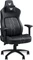 Acer Predator Rift Pro 371 Gamingstuhl, schwarz Vorschaubild