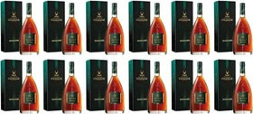 Chabasse Napoleon 700ml