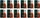 Chabasse Napoleon 700ml