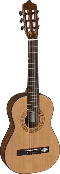 LaMancha Rubinito CM 59