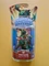 Skylanders: Spyro's Adventure Figur Vorschaubild