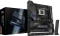 GIGABYTE X870 AORUS Infinity (AMD AM5) Vorschaubild