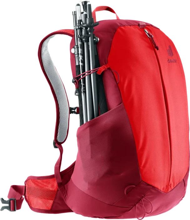 Deuter AC Lite 23