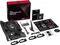 ASUS ROG Maximus XII Apex (Intel 1200) Vorschaubild
