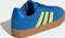 adidas VL Court 3.0 bright royal/pure sulfur/gum (Junior) Vorschaubild