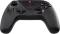 Acer Nitro Wireless Controller schwarz (PC) Vorschaubild