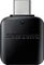 Samsung EE-UN930 Adapter USB-C 3.0 [Stecker]/USB-A 3.0 [Buchse], schwarz Vorschaubild
