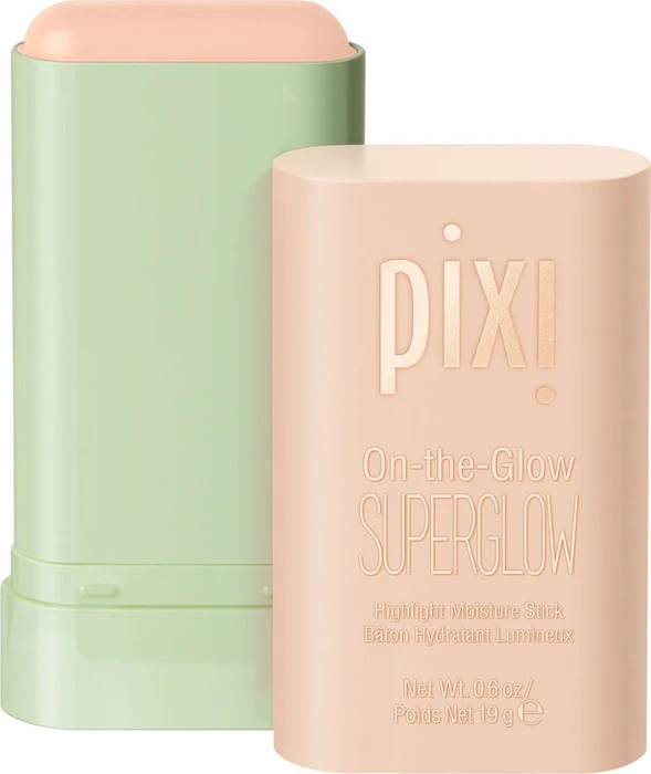 Pixi On-The-Glow Superglow Highlighter Moisture Stick