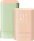 Pixi On-The-Glow Superglow Highlighter Moisture Stick Vorschaubild