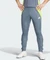 adidas Tiro 24 Trainingshose lang team onix/team semi sol yellow (Herren) Vorschaubild