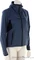 Dainese HGC Hybrid Jacke (Damen) Vorschaubild