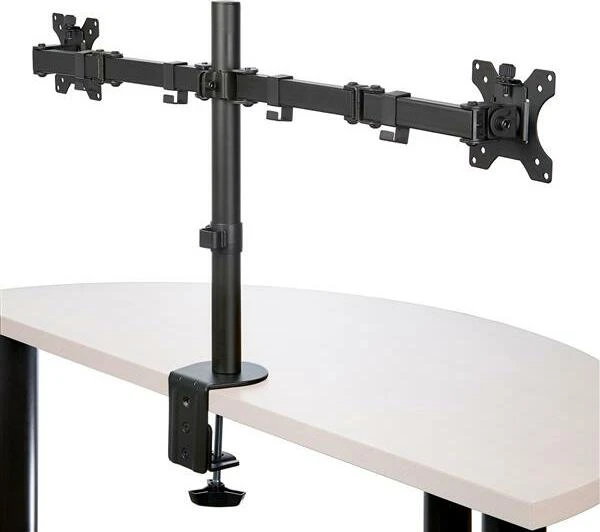 StarTech ARMDUAL2