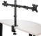 StarTech ARMDUAL2 Vorschaubild