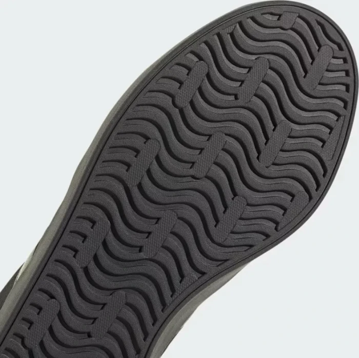 adidas VL Court 3.0 core black