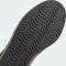 adidas VL Court 3.0 core black Vorschaubild