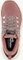 Jack Wolfskin Terraventure Urban Low quail (Damen) Vorschaubild