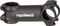 Ergotec Shark 31.8mm 110mm Vorbau Vorschaubild