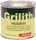 Adler Grilith Holzkitt kirschbaum/erle, 100ml (750104035718)