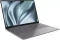 Lenovo Yoga Slim 7 Pro 14IAP7, Storm Grey, Core i7-1260P, 16GB RAM, 512GB SSD, UK Vorschaubild