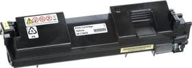 RICOH Toner 408253 gelb