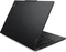 Lenovo ThinkPad T14s G7 (Intel), Black, Core Ultra 5 325, 32GB RAM, 512GB SSD, DE Vorschaubild
