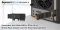 Icy Dock ExpressSlot Core MB305M4P-B Vorschaubild