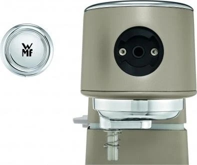 WMF Profi Plus platin bronze