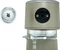 WMF Profi Plus platin bronze Vorschaubild