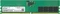 Transcend DIMM DDR5 Vorschaubild