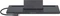 Manhattan 11-in-1 Docking Station, USB-C 3.0 [Stecker] Vorschaubild