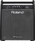 Roland PM-200 Personal Drum Monitor Vorschaubild