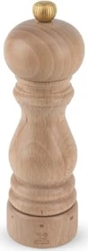 Peugeot Paris Salzmühle 18cm natur