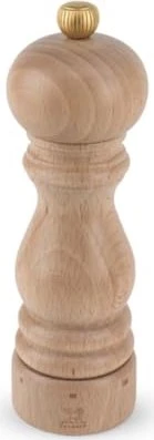 Peugeot Paris Salzmühle 18cm natur