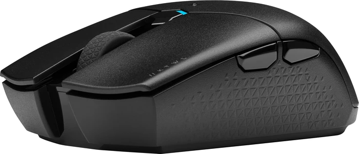Corsair Katar Pro Wireless Gaming Mouse, USB/Bluetooth