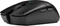 Corsair Katar Pro Wireless Gaming Mouse, USB/Bluetooth Vorschaubild