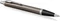 Parker IM Kugelschreiber dark espresso/chrome trim, Blister Vorschaubild