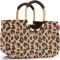Reisenthel Loopshopper M leo macchiato Vorschaubild