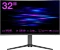 PEAQ PMO G320-CQE, 32" Vorschaubild