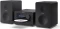 Sharp XL-B514 schwarz (XL-B514(BK)) Vorschaubild