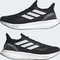 adidas Pureboost 5 core black/cloud white/grey five Vorschaubild
