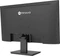 AG neovo LA-2702, 27" Vorschaubild