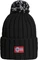 Napapijri Semiury Bommel Beanie Vorschaubild